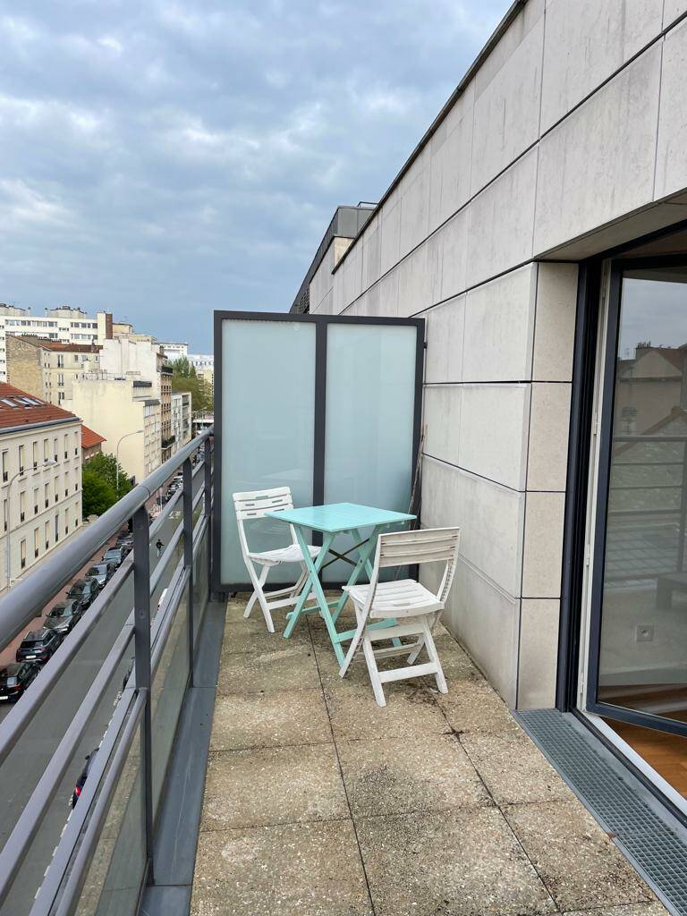 Montrouge (92120)