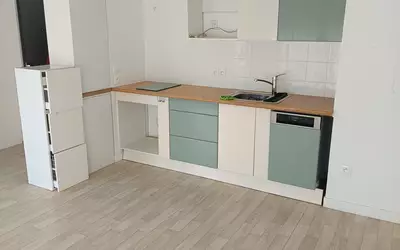 Bonneuil-Sur-Marne (94380)