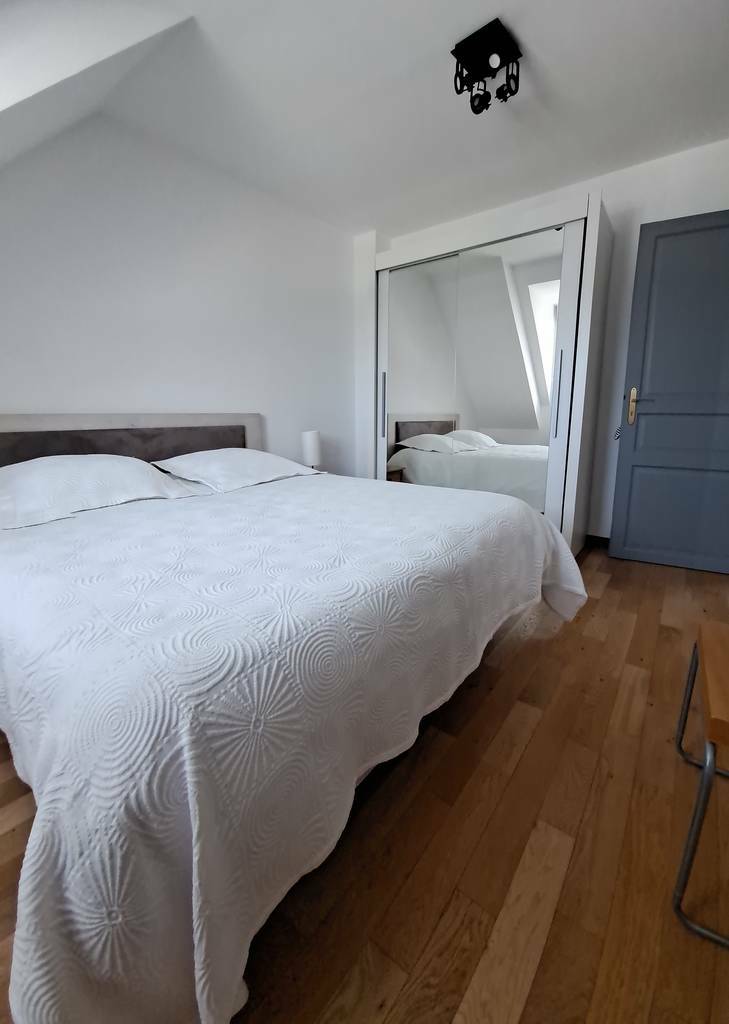 Ully-Saint-Georges (60730)