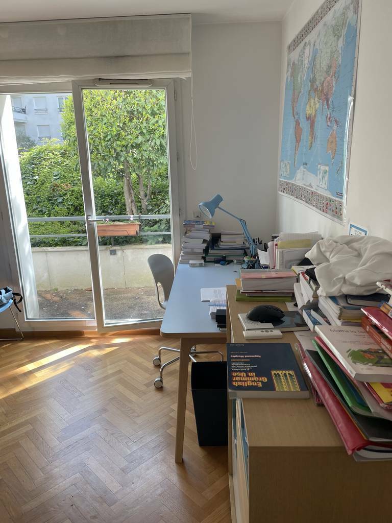 Issy-Les-Moulineaux (92130)