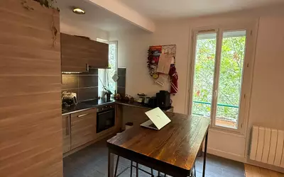 Montrouge (92120)