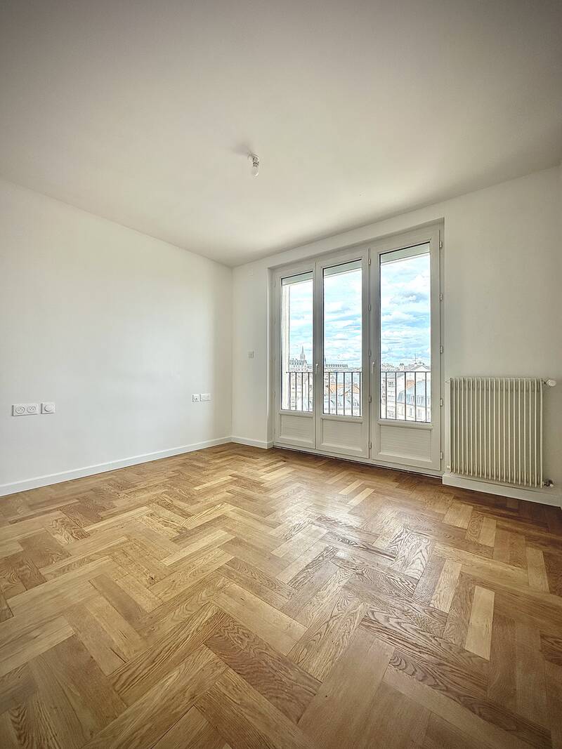 Limoges (87000)