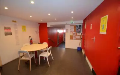 Nanterre (92000)