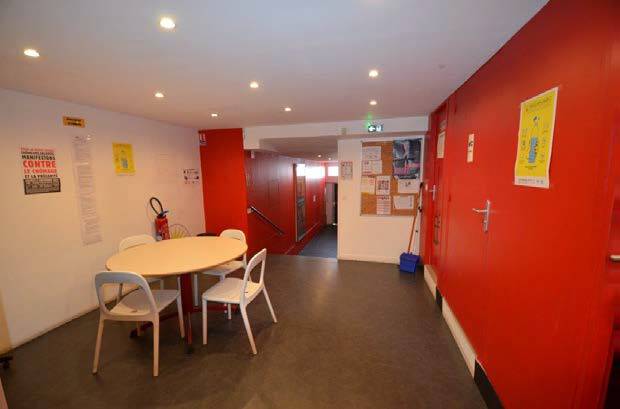 Nanterre (92000)
