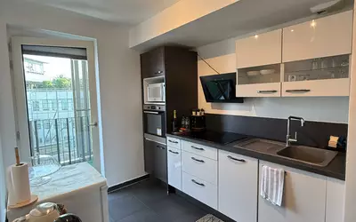 Nanterre (92000)