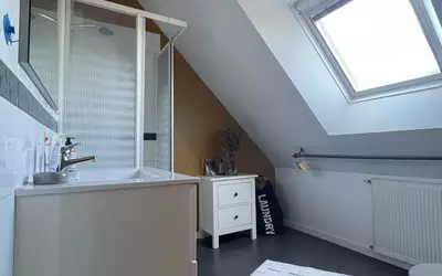 Treillières (44119)