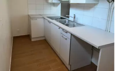 Rueil-Malmaison (92500)