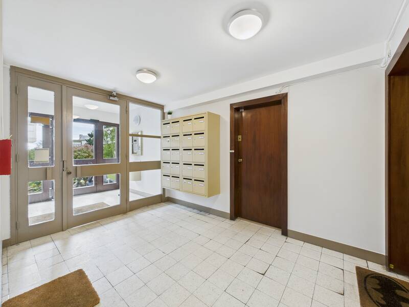 Clamart (92140)