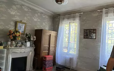 Épinay-Sur-Seine (93800)