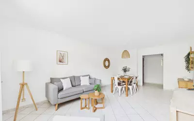 Bobigny (93000)
