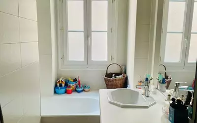 Paris 13E (75013)