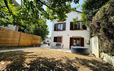 Aulnay-Sous-Bois (93600)