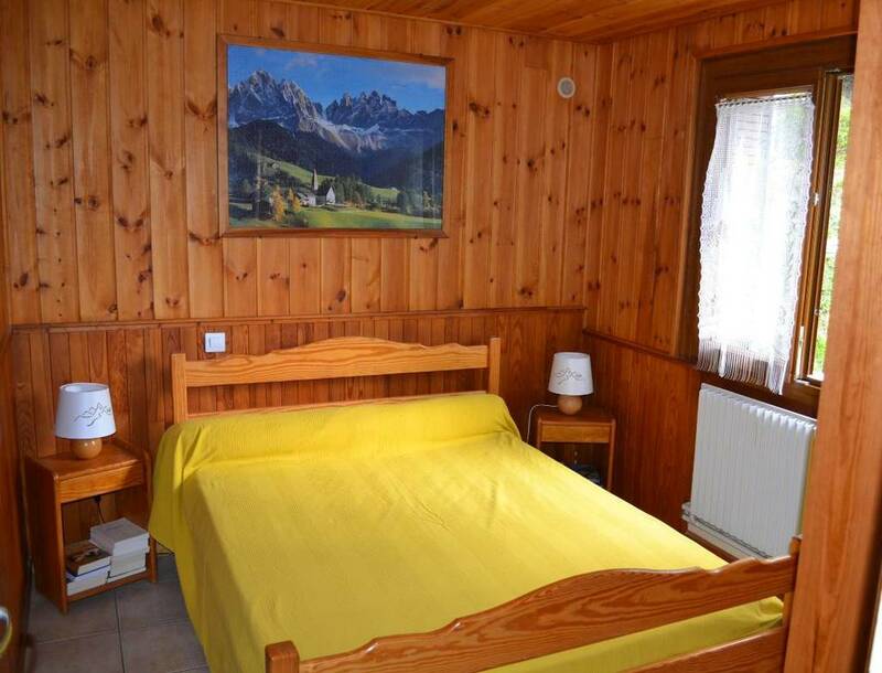 Ceillac (05600)
