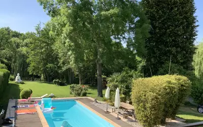 Ballancourt-Sur-Essonne (91610)