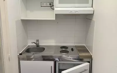 Dijon (21000)