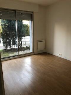 Livry-Gargan (93190)