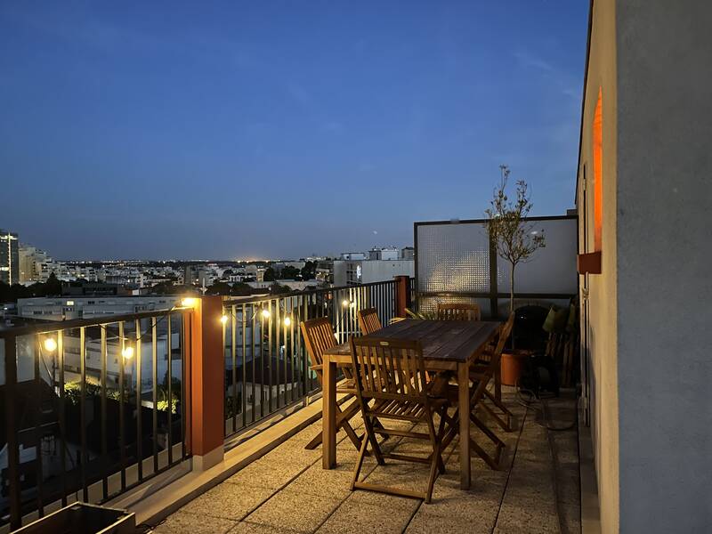 Montreuil (93100)