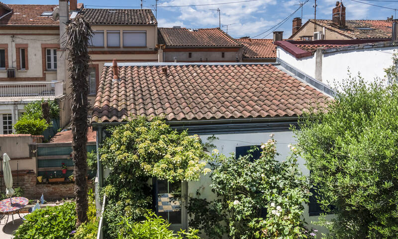 Toulouse (31000)