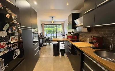 Levallois-Perret (92300)