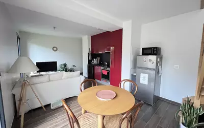 Montreuil (93100)