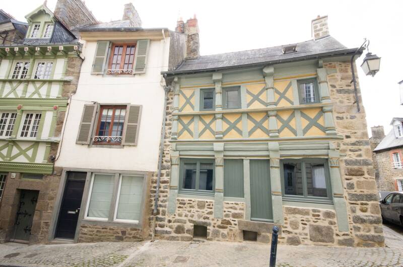 Saint-Brieuc (22000)