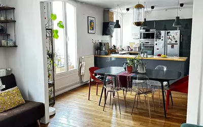 Colombes (92700)