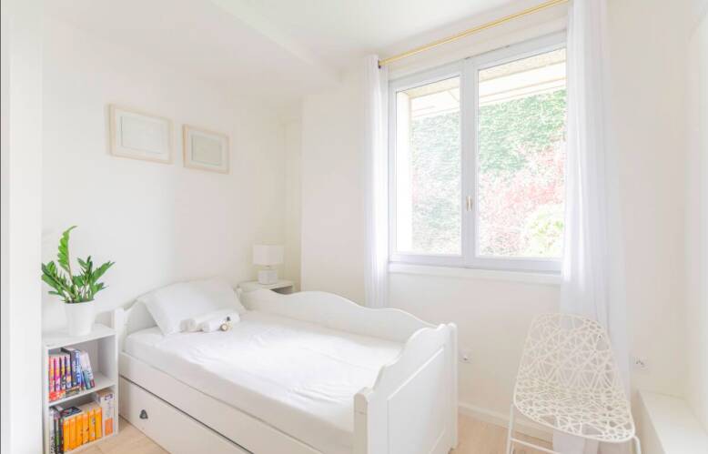 Boulogne-Billancourt