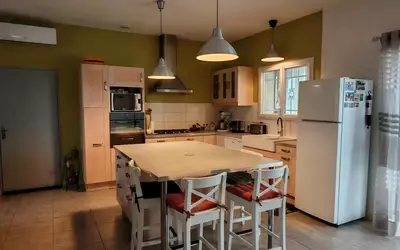 + 1 Maison De 50M²