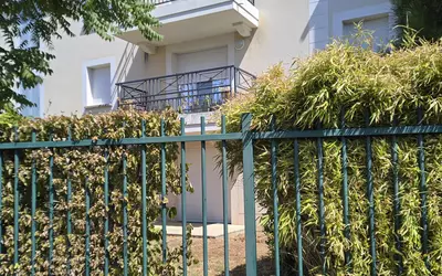 Saint-Avertin (37550)