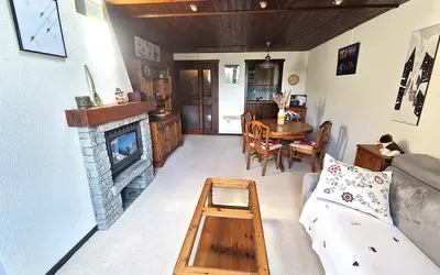 Chamonix-Mont-Blanc (74400)