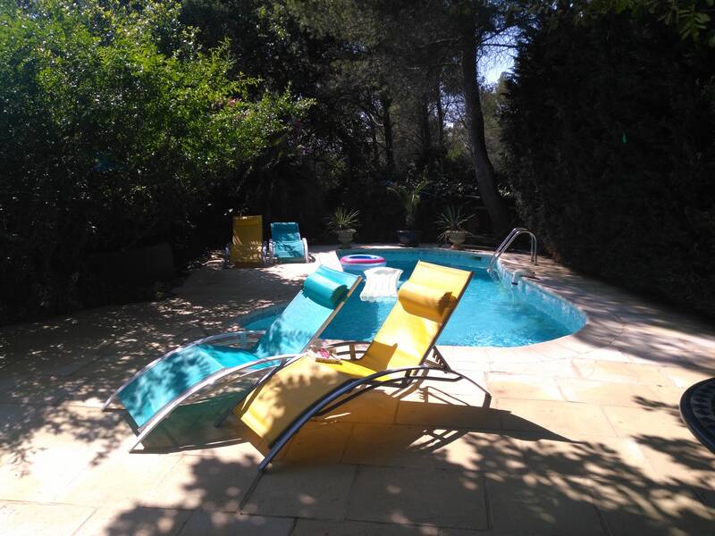 Fréjus (83600)