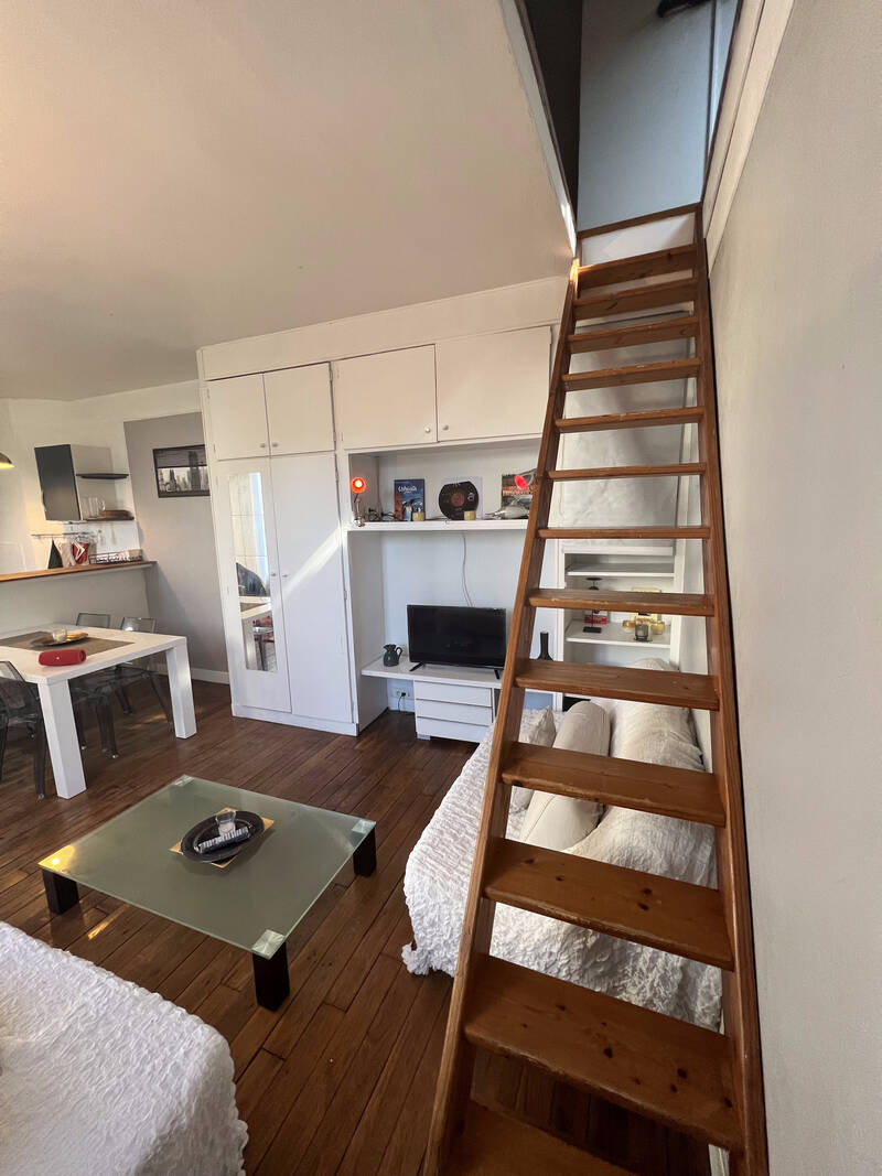 Ivry-Sur-Seine (94200)