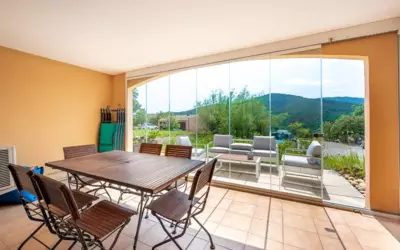 Roquebrune-Sur-Argens (83380)