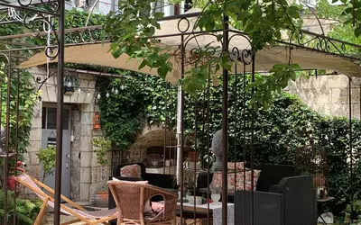 Bennecourt (78270)