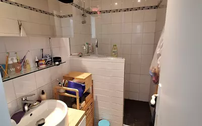 Levallois-Perret (92300)