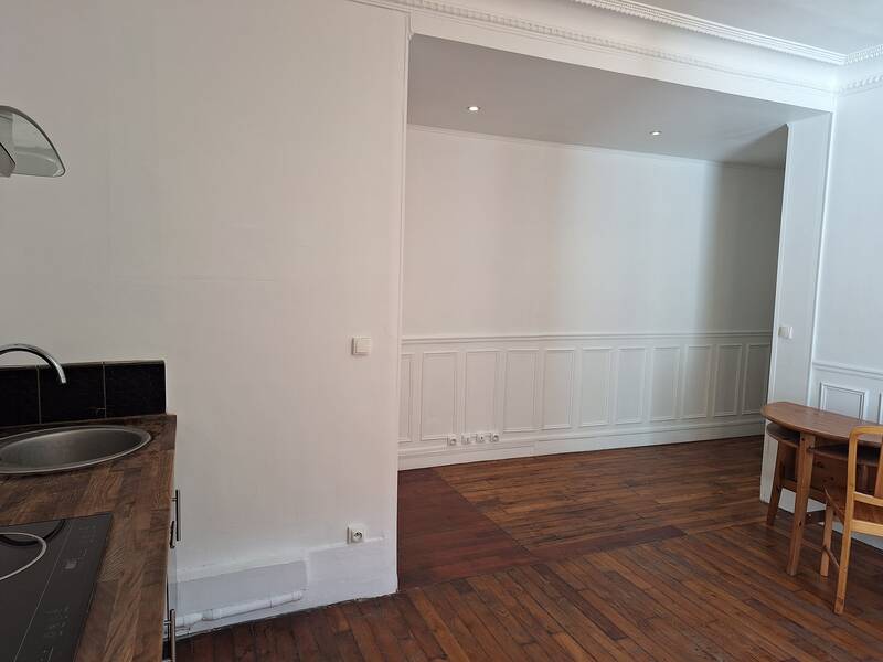 Saint-Denis (93200)