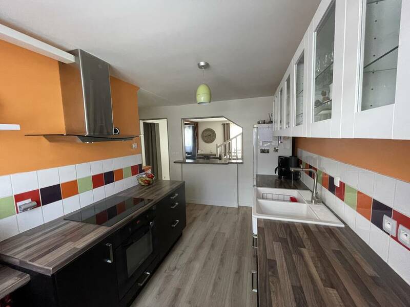 Champcueil (91750)