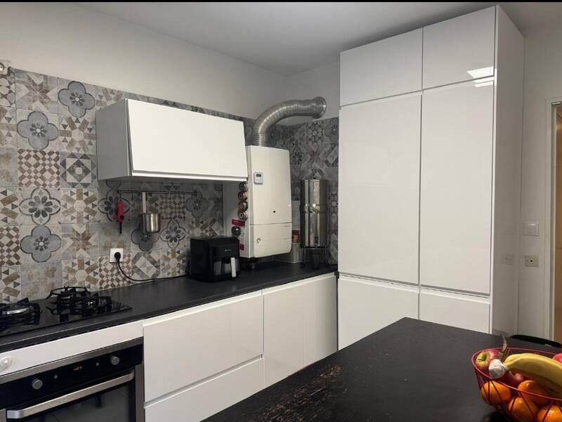 Givors (69700)