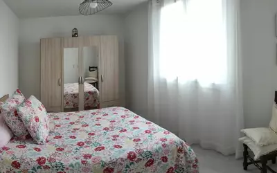 Mérignac (33700)