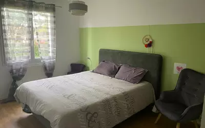 Merville (31330)
