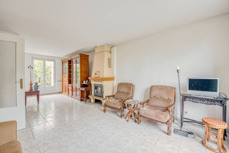 Montgeron (91230)
