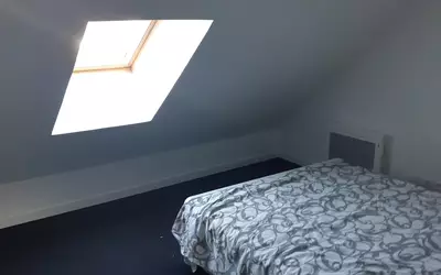 Lille (59000)