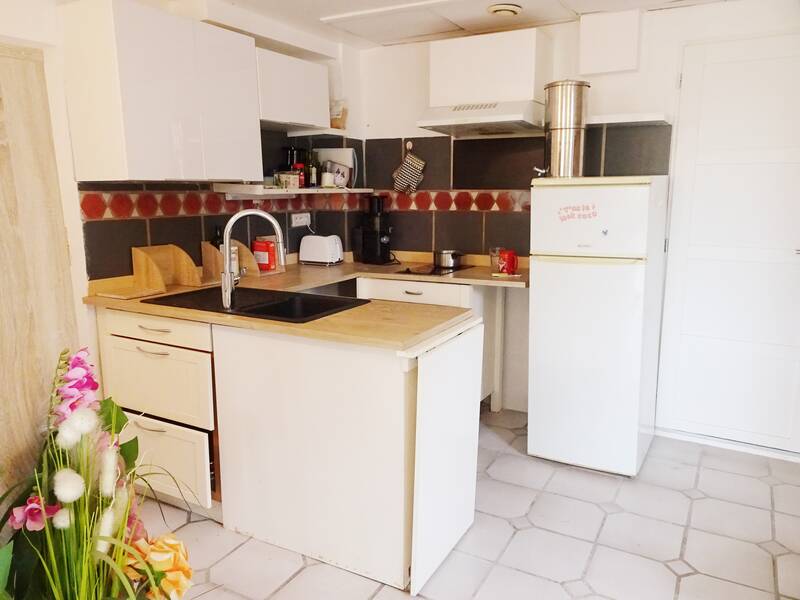 Mouans-Sartoux (06370)