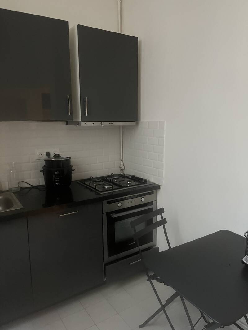 Montrouge (92120)