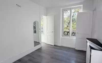 Saint-Ouen-Sur-Seine (93400)