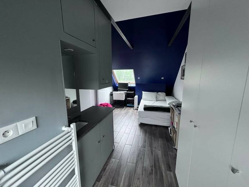 Fontenay-Sous-Bois (94120)