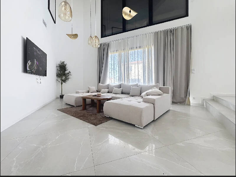 Cabestany (66330)