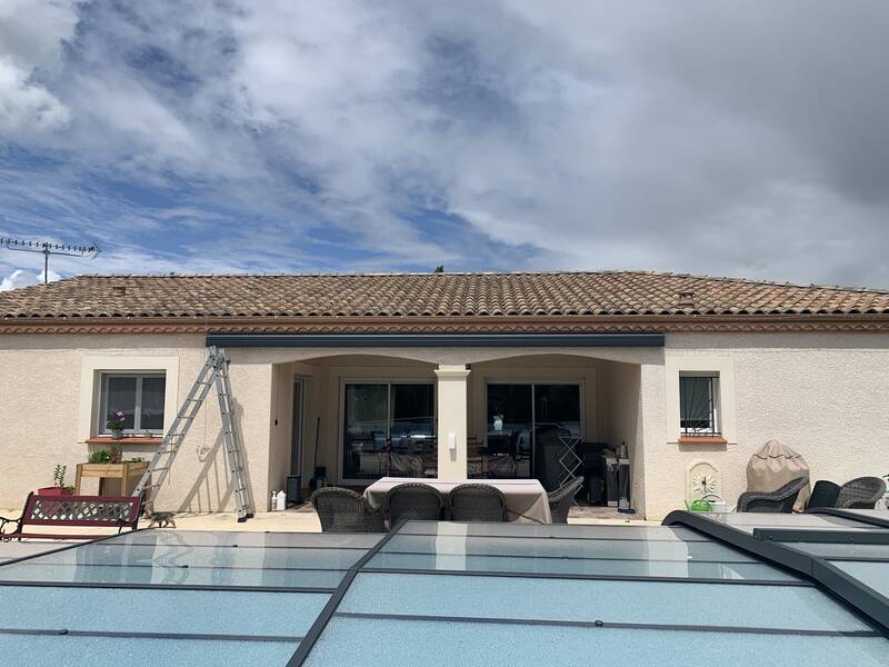 Hautefage-La-Tour (47340)