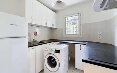 Courbevoie (92400)