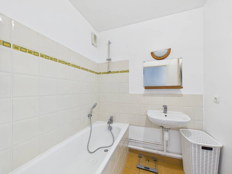 Saint-Ouen-Sur-Seine (93400)